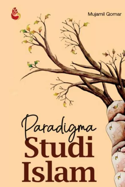 Paradigma Studi Islam