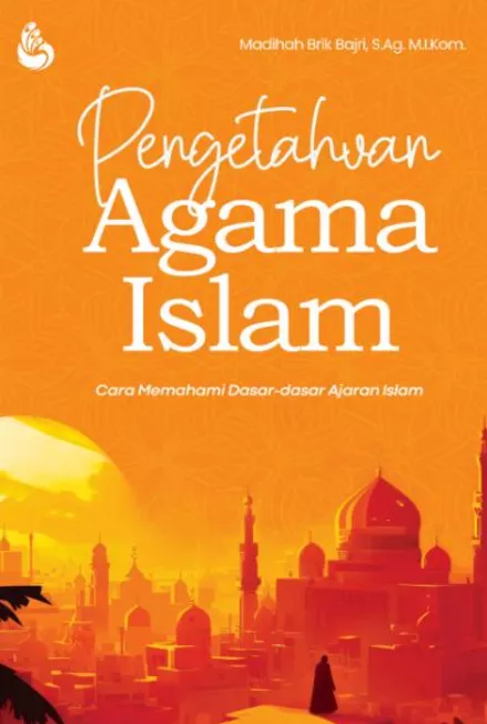 Pengetahuan Agama Islam