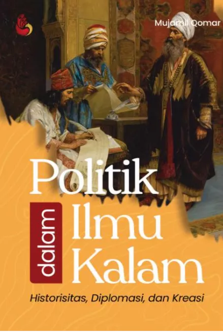 Politik dalam Ilmu Kalam