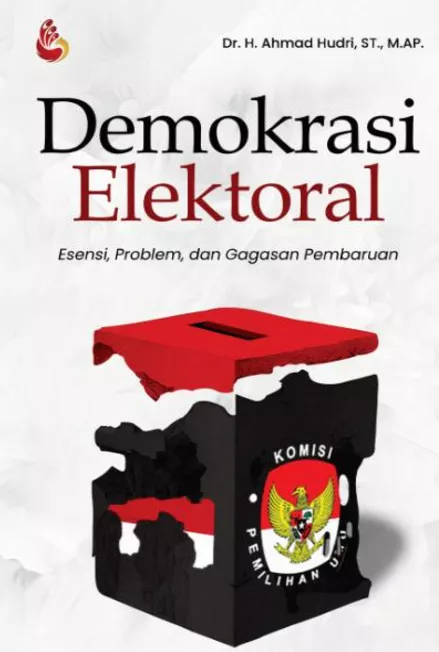 Demokrasi Elektoral