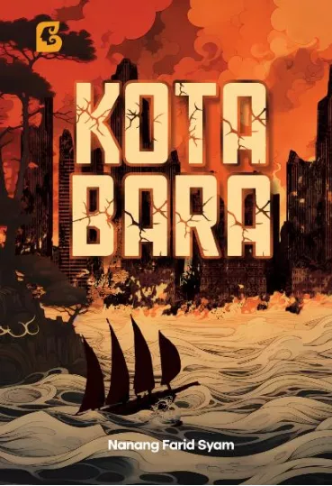 Kota Bara