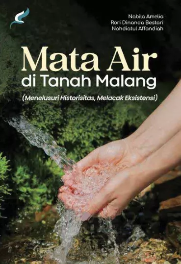 Mata Air di Tanah Malang