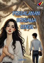 Perjalanan Bersama Rindu