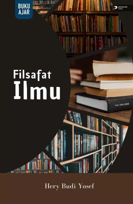 Filsafat Ilmu