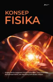Konsep Fisika