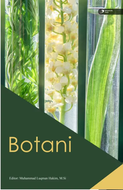 Botani