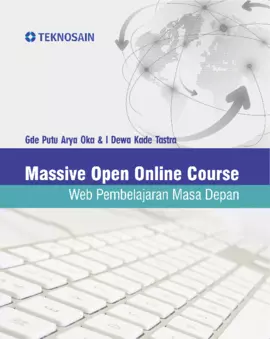 Massive Open Online Course