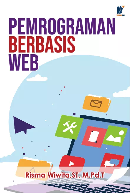 PEMOGRAMAN BERBASIS WEB