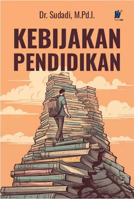KEBIJAKAN PENDIDIKAN