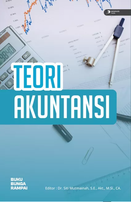Teori Akuntansi