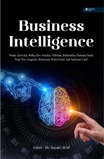 Business Intelligence