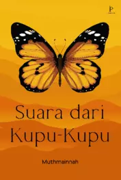 Suara dari Kupu-Kupu