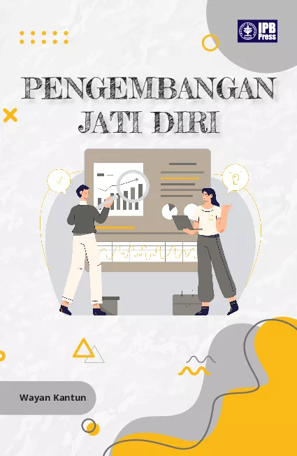 Pengembangan Jati Diri