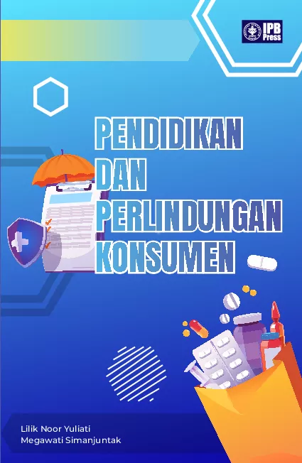 Pendidikan Dan Perlindungan Konsumen