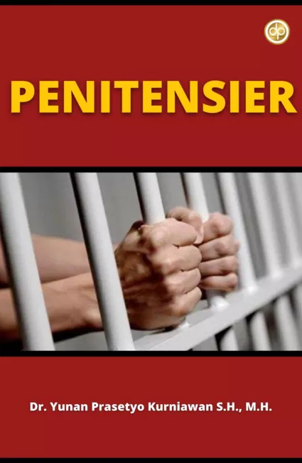 Penitensier