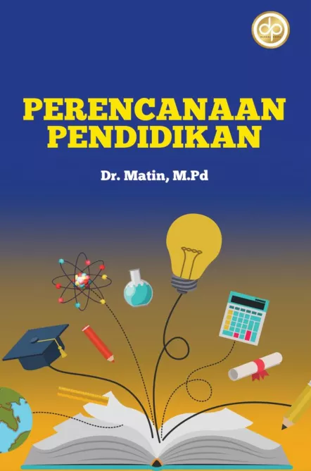 Perencanaan Pendidikan