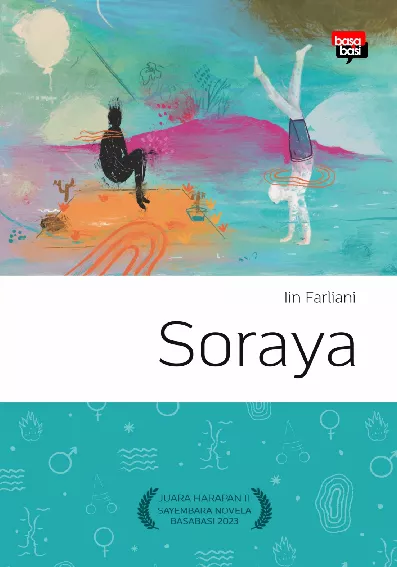 Soraya