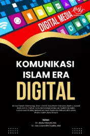 Komunikasi Islam era digital