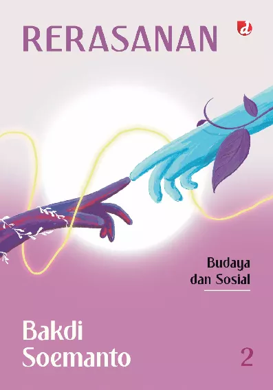 Rerasanan 2: Budaya dan Sosial