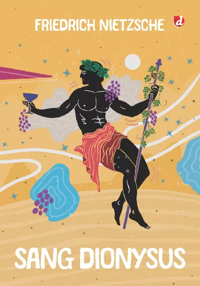 Sang Dionysus