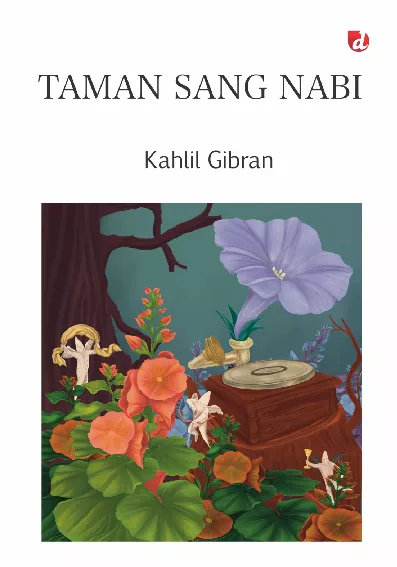 Taman Sang Nabi