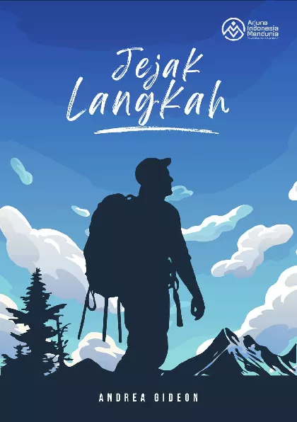 Jejak Langkah