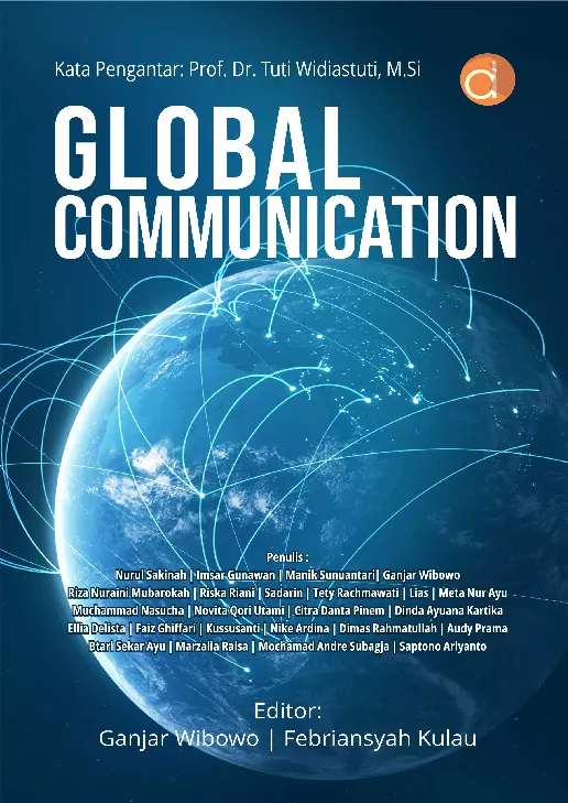 Global Communication