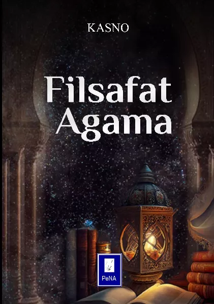Filsafat Agama