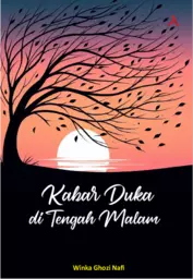 Kabar Duka Di Tengah Malam