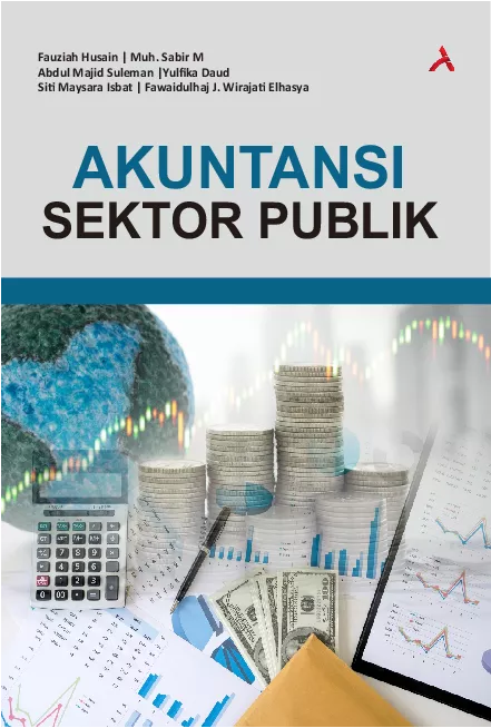 Akuntansi Sektor Publik