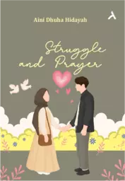 Struggle And Prayer