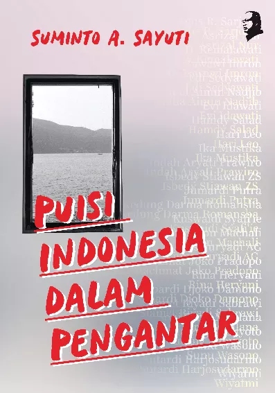 Puisi Indonesia Dalam Pengantar