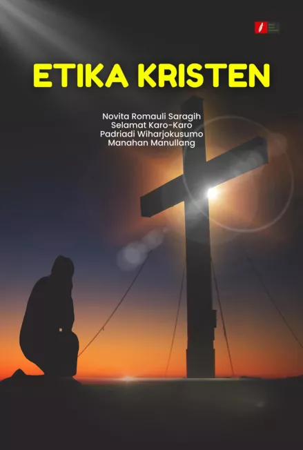 ETIKA KRISTEN
