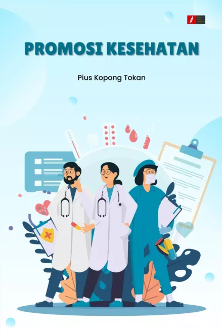 Promosi Kesehatan