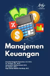 Manajemen Keuangan