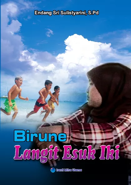 Birune Langit Isuk Iki