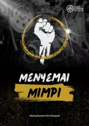Menyemai Mimpi