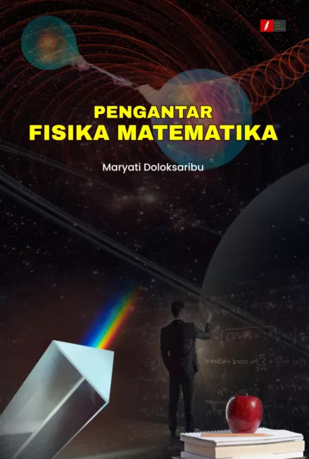 Pengantar Fisika Matematika