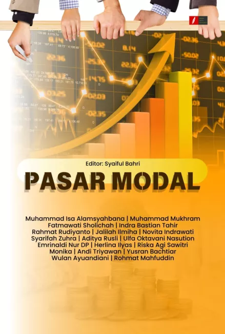 PASAR MODAL