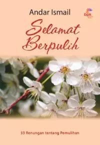 Selamat Berpulih