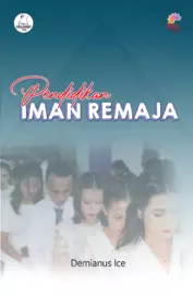 Pendidikan Iman Remaja