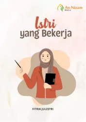 Istri yang Bekerja