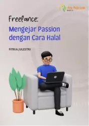 Freelance: Mengejar Passion dengan Cara Halal