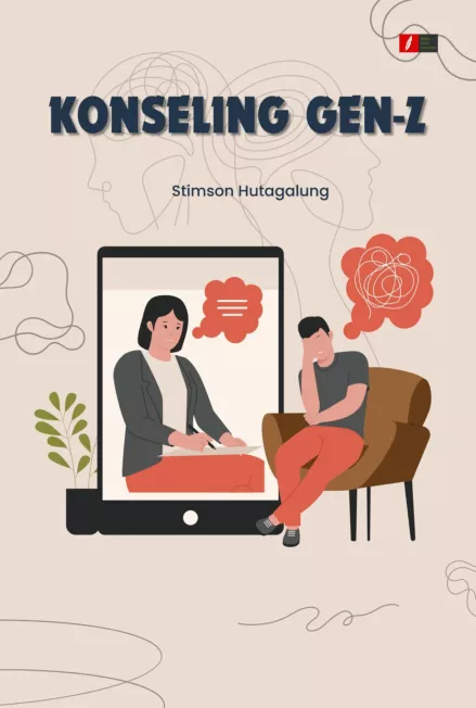 Konseling Gen-Z