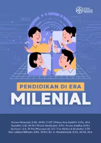 Pendidikan di Era Milenial