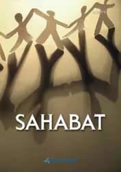 Sahabat