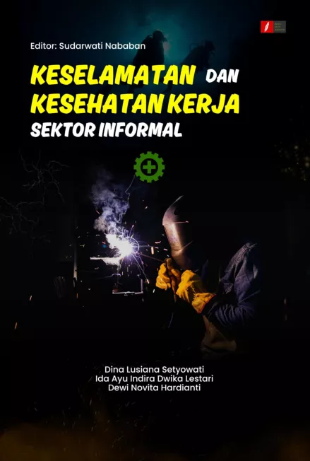 Keselamatan dan Kesehatan Kerja Sektor Informal