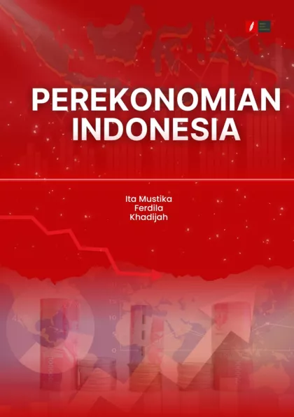 Perekonomian Indonesia