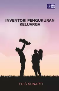 Inventori Pengukuran Keluarga