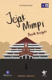 Jejak Mimpi anak Negeri